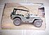 1945 Willys Other Willys Models for sale 100929089